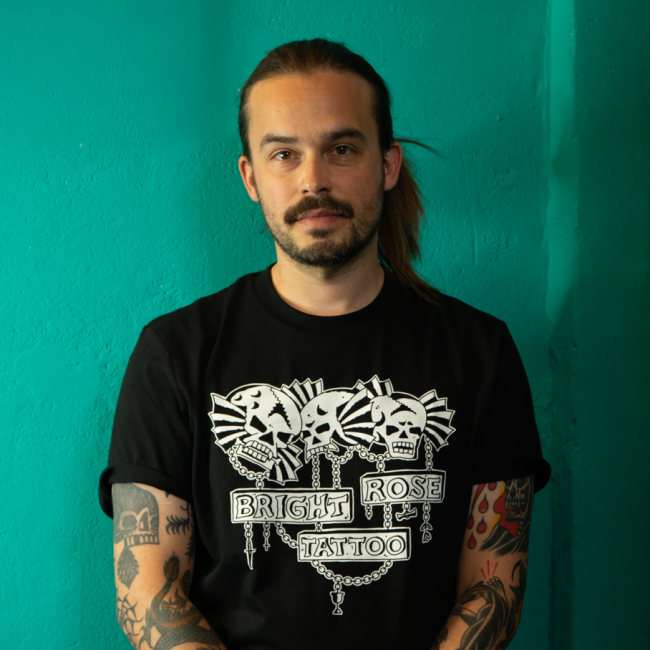 Motte_Portrait_Adrian_1