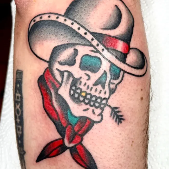 Abra-Tattoo-23