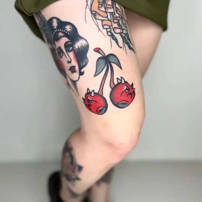 Abra-Tattoo-25