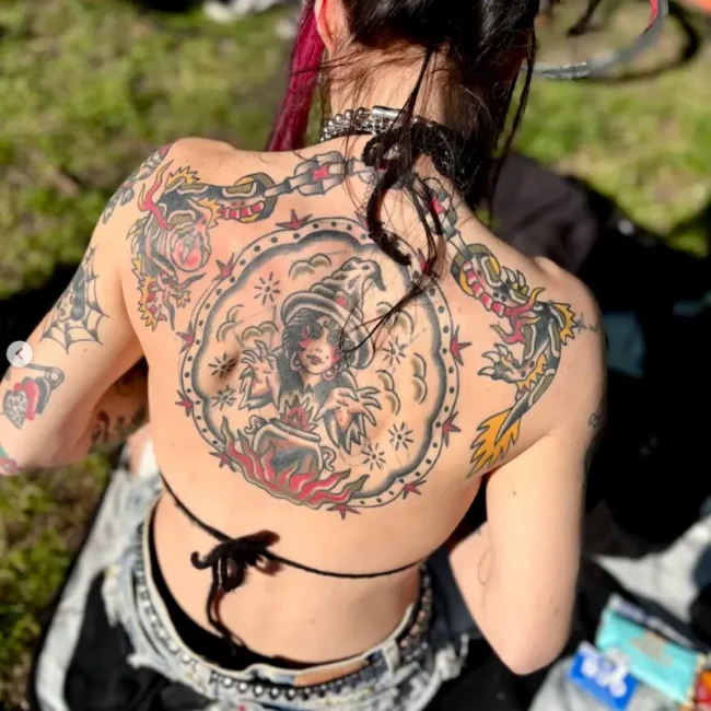Abra-Tattoo-26