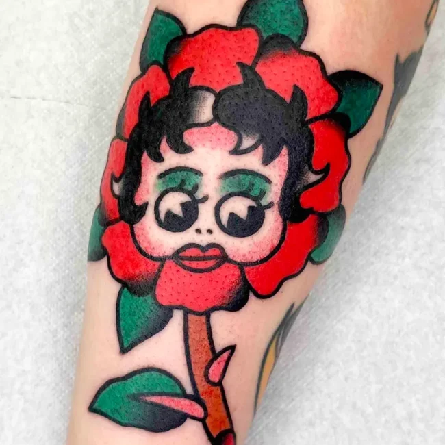 Abra-Tattoo-28