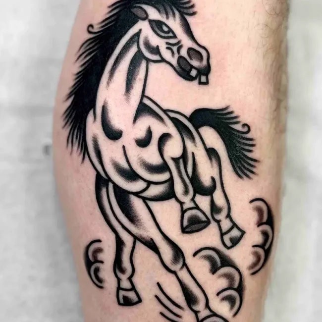 Abra-Tattoo-8