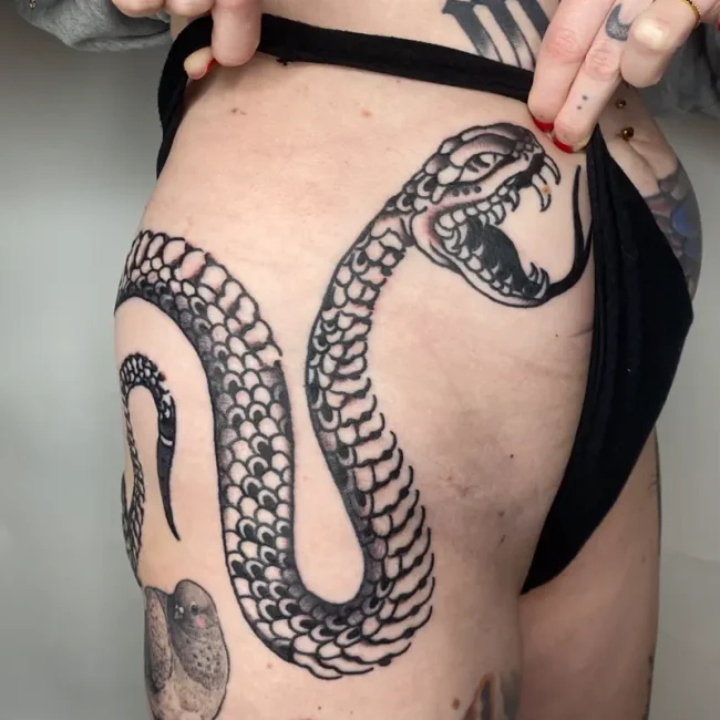 Adrian-Tattus-10