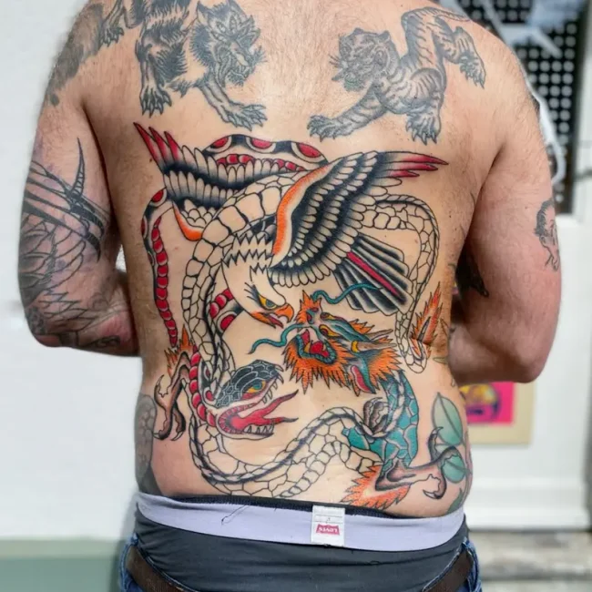 Adrian-Tattus-11