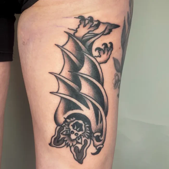 Adrian-Tattus-13