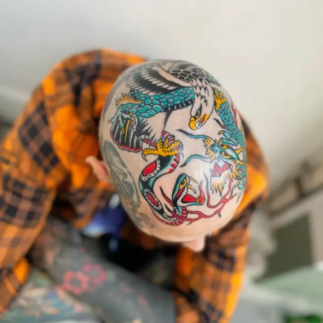 Adrian-Tattus-14