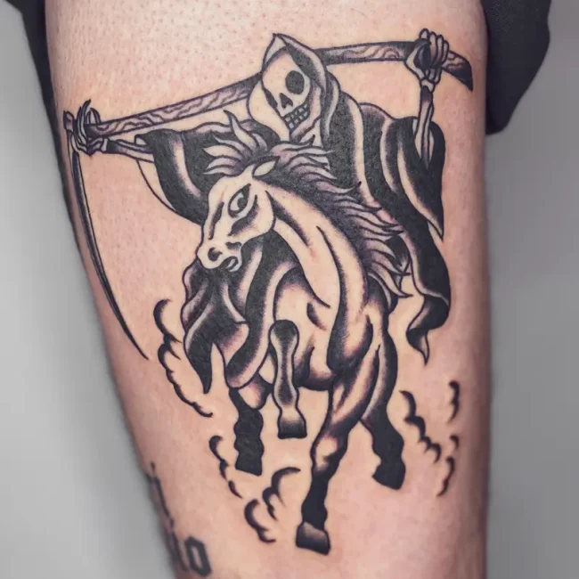 Adrian-Tattus-17