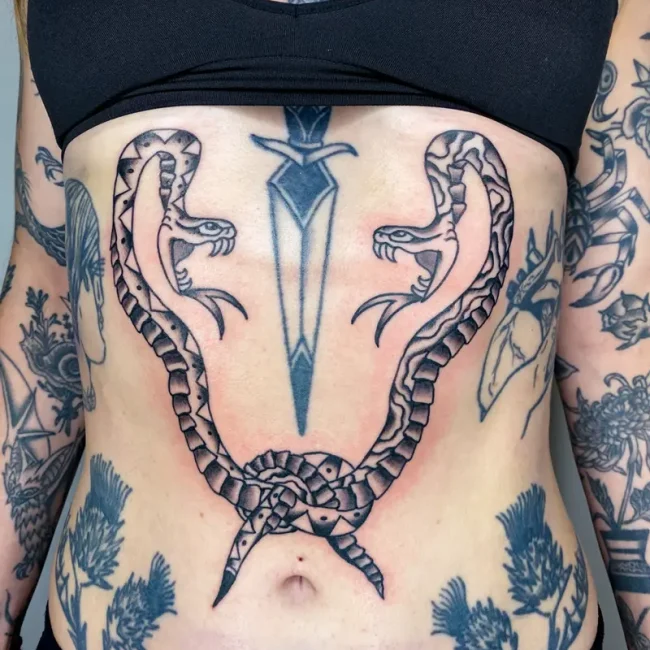 Adrian-Tattus-2