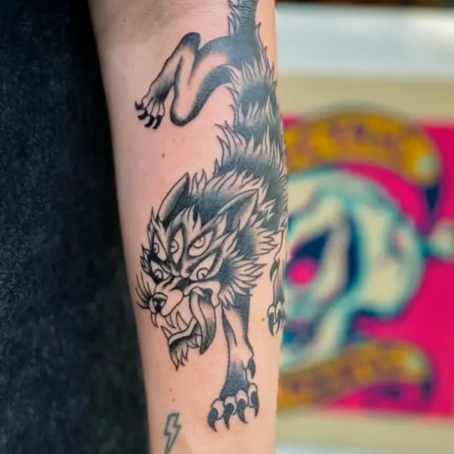 Adrian-Tattus-22