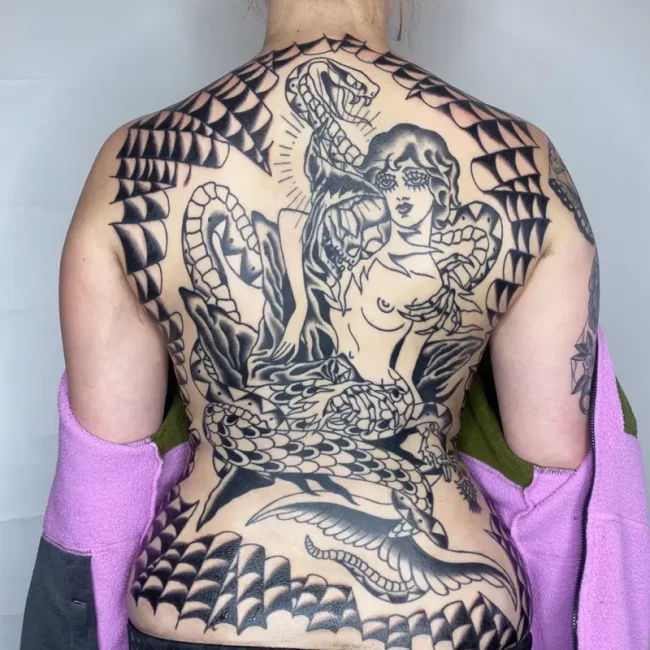Adrian-Tattus-5