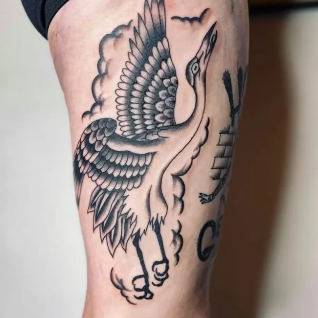 Adrian-Tattus-6