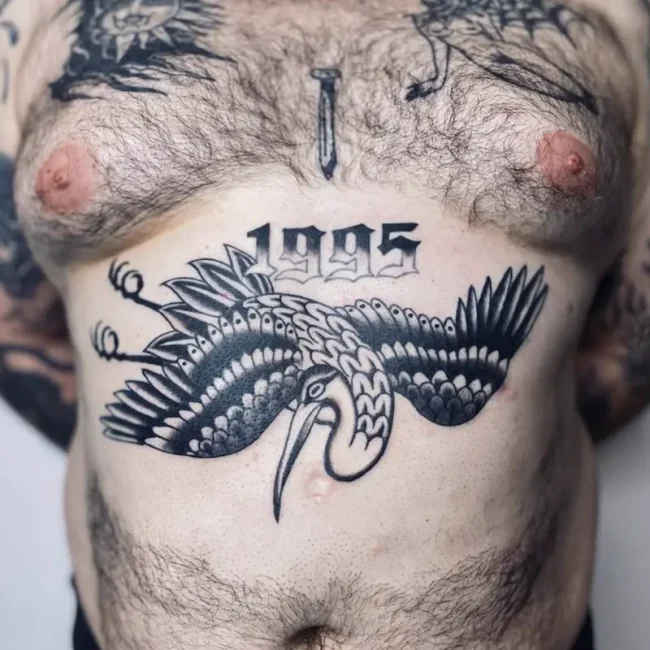 Adrian-Tattus-7