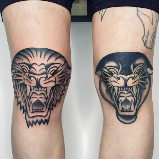 Adrian-Tattus-9