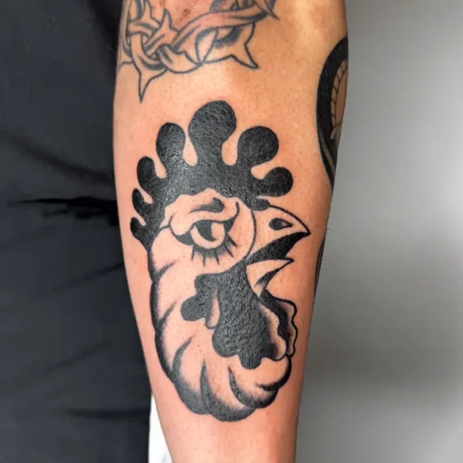 Erick-Tattoo-1