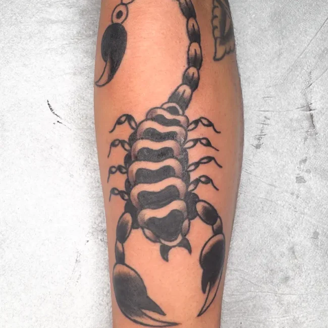 Erick-Tattoo-11