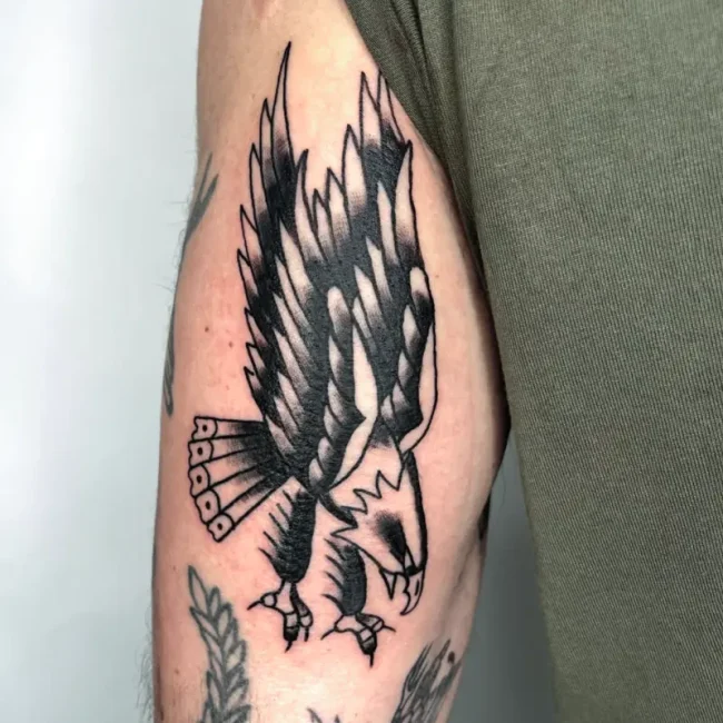Erick-Tattoo-22