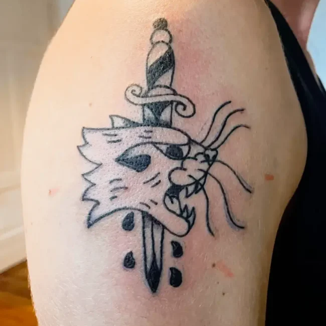 Erick-Tattoo-24