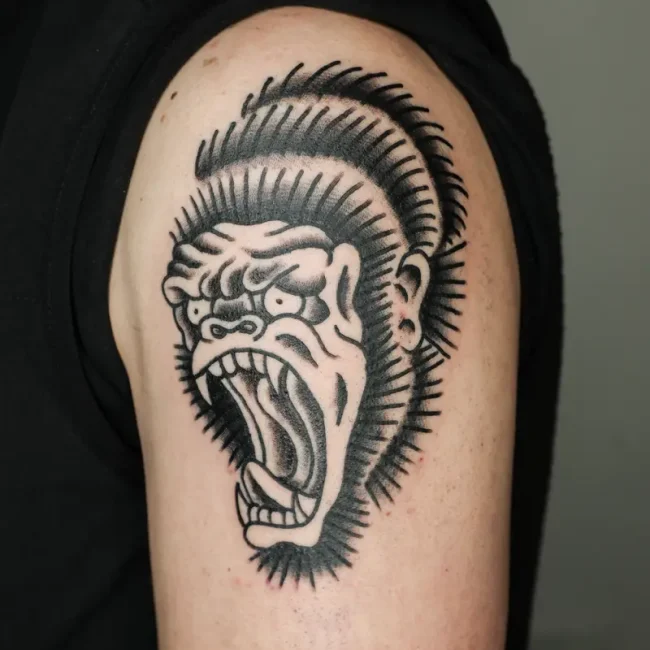 Erick-Tattoo-3 (1)