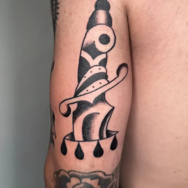 Erick-Tattoo-4 (1)
