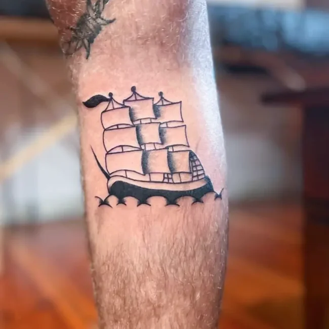 Erick-Tattoo-7