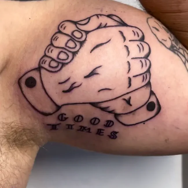 Erick-Tattoo-8