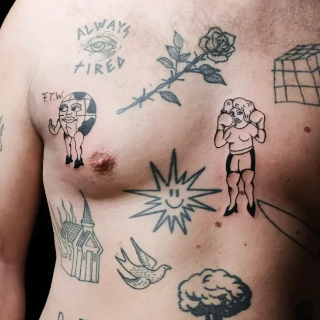 Erick-Tattoo-9