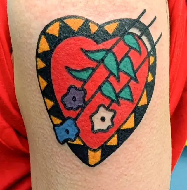 Marian-tatt-1