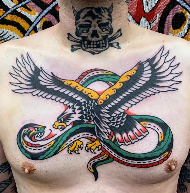 Marian-tatt-11