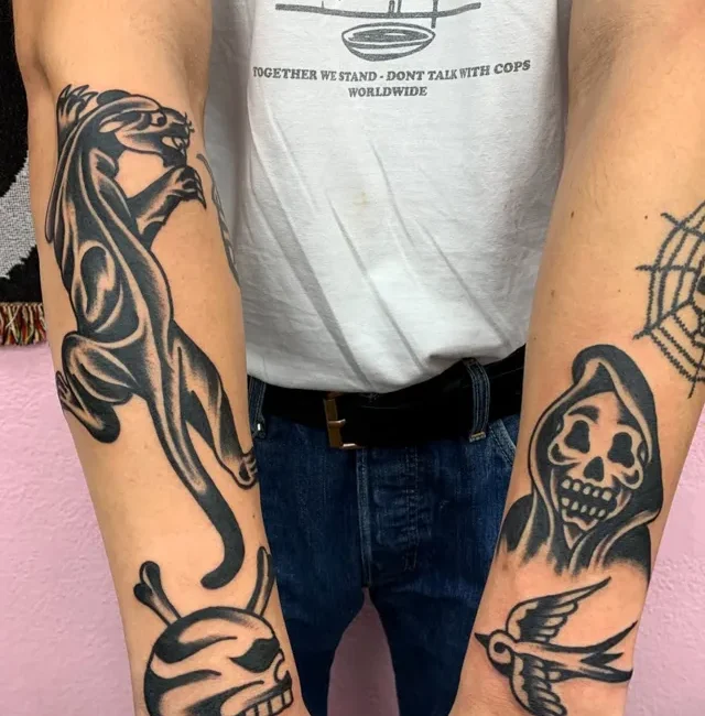 Marian-tatt-13