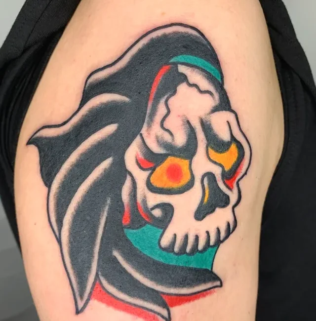 Marian-tatt-2