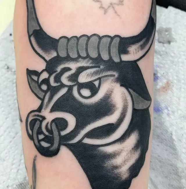 Marian-tatt-20