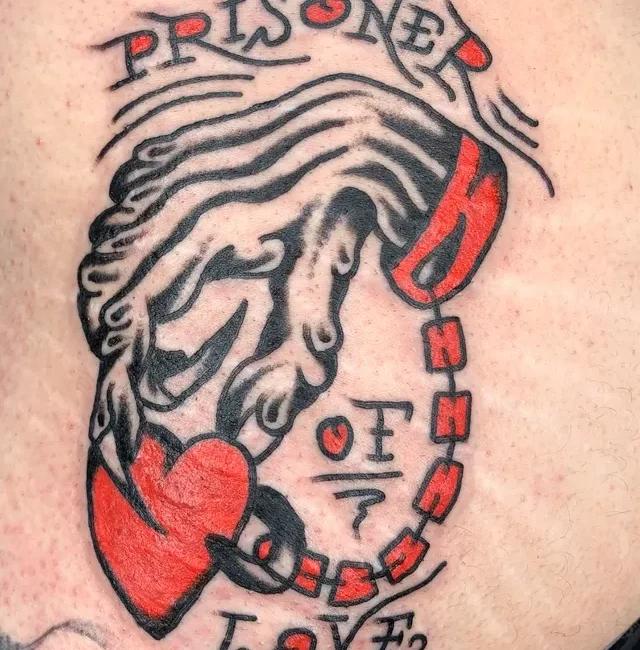 Marian-tatt-22