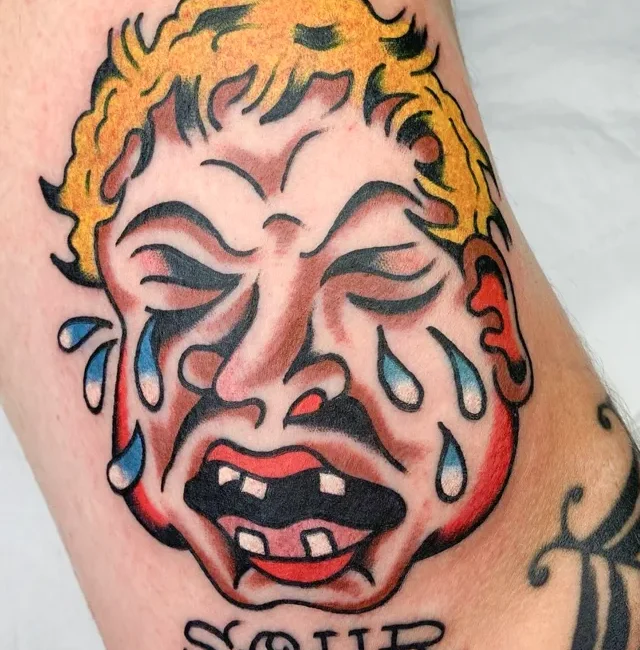 Marian-tatt-23