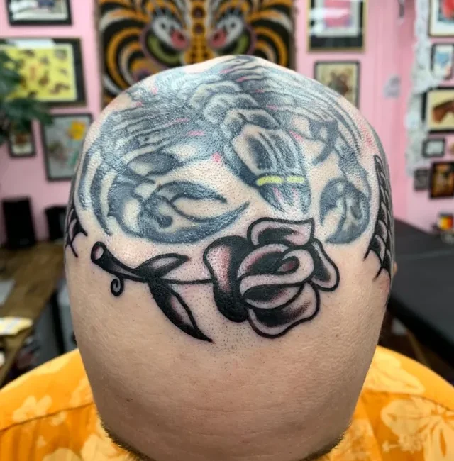 Marian-tatt-27