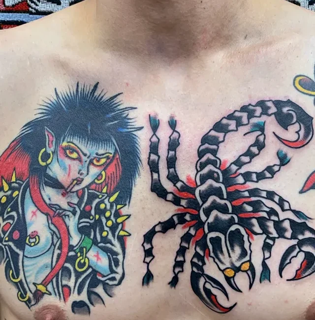 Marian-tatt-29