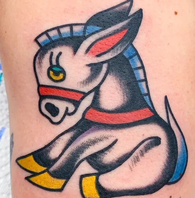 Marian-tatt-7