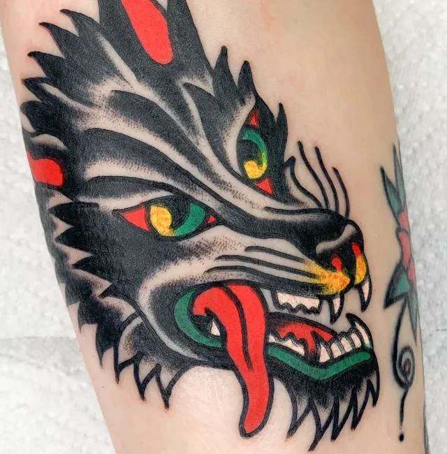 Marian-tatt-8
