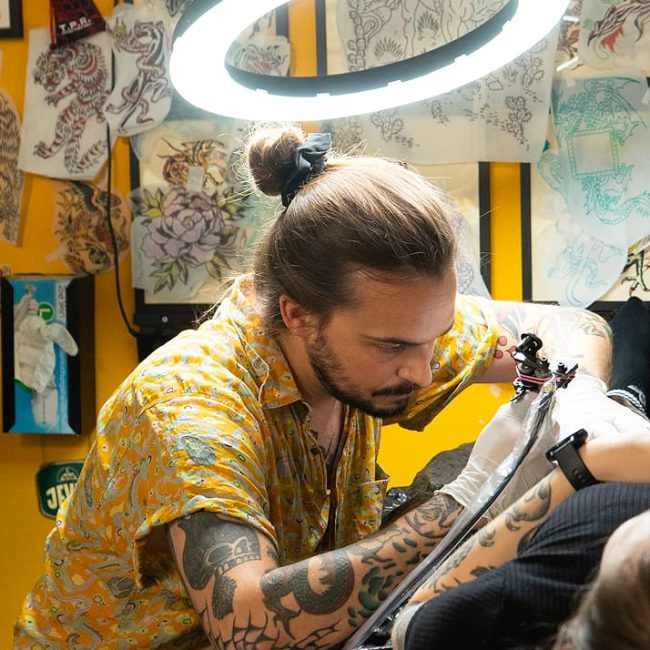 Motte-Tattoo-11