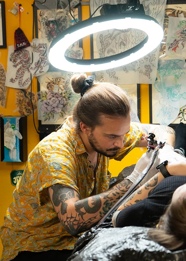 Motte-Tattoo-11