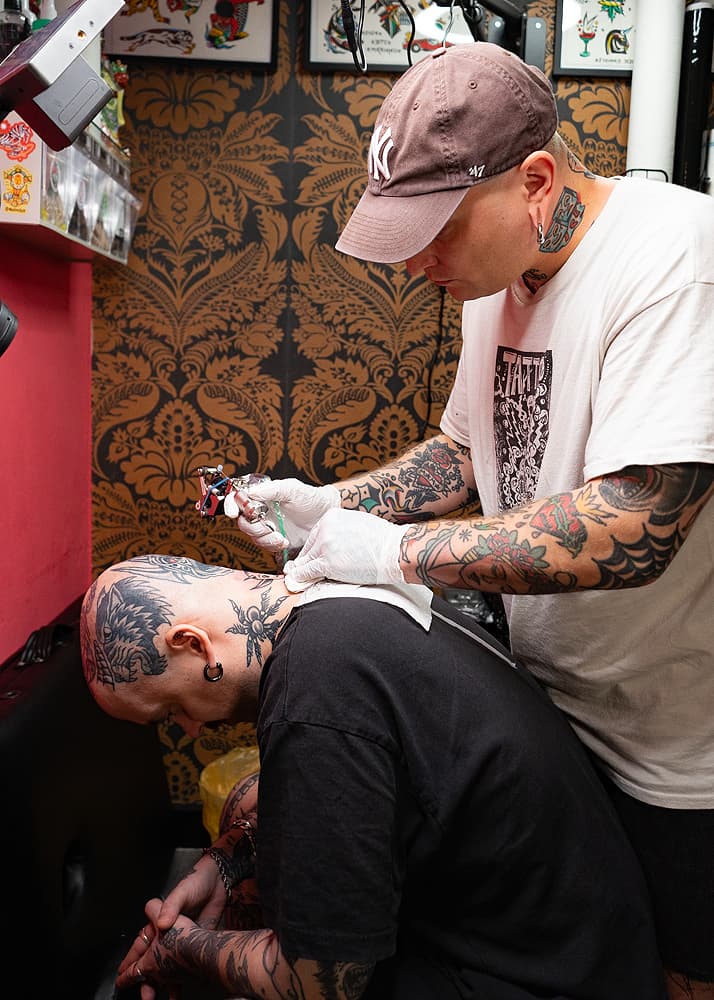 Motte-Tattoo-12