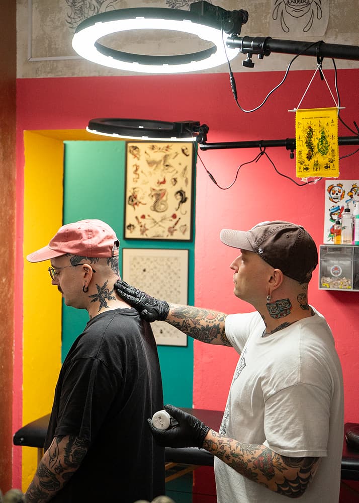 Motte-Tattoo-8