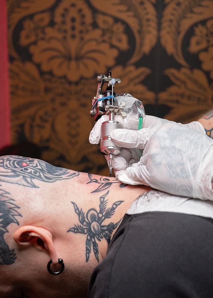 Motte-Tattoo-9